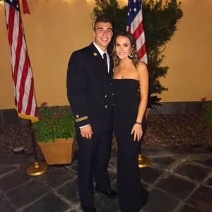 Meet your Posher, Kyle